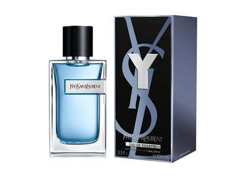 yves saint laurent y peru|yves saint laurent fragrantica.